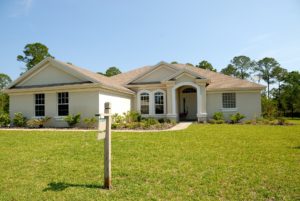 Home Loan Process Guide